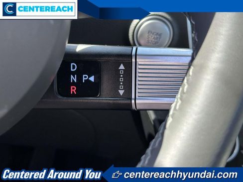 Used 2024 Hyundai Sonata SEL FWD image 28