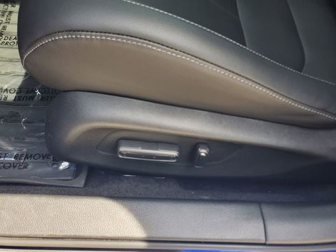 Used 2024 Acura Integra A-Spec FWD image 18