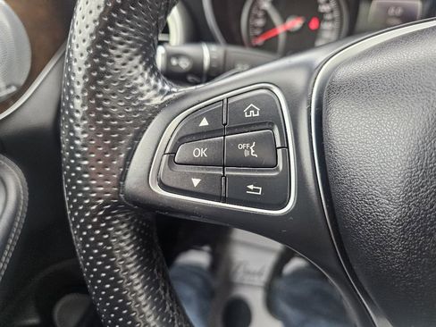 Used 2018 Mercedes-Benz C 300 4MATIC Sedan image 29