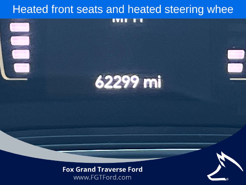 Used 2020 Jeep Cherokee Latitude Plus FWD image 5