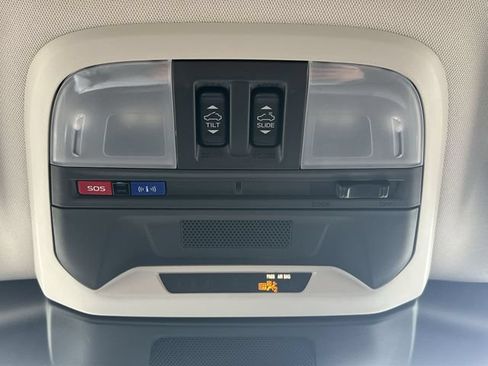 New 2026 Subaru Crosstrek 2.5i Limited w/ Crosstrek Mirror Package AWD/4WD image 26