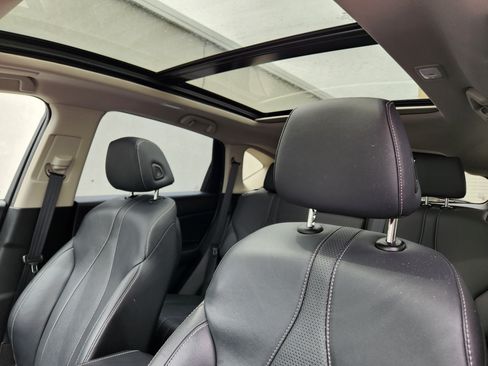 Certified 2022 Acura RDX AWD w/ Technology Package image 12