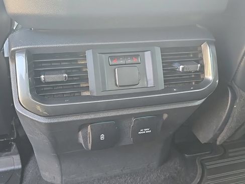 Used 2023 Ford F150 Tremor w/ Equipment Group 402A High AWD/4WD image 24