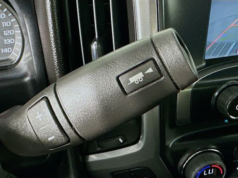 Used 2014 Chevrolet Silverado 1500 LT w/ All Star Edition AWD/4WD image 18