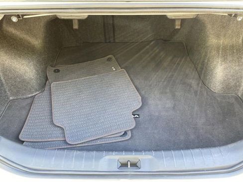 Used 2023 Nissan Altima 2.5 SR w/ SR Premium Package image 16