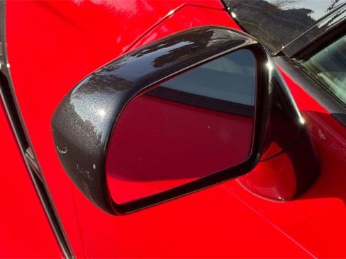 Used 2017 Chevrolet Corvette Stingray Coupe image 48