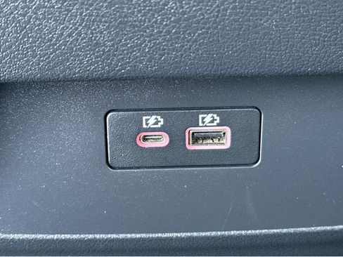Used 2022 Nissan Frontier S w/ Technology Package RWD image 4