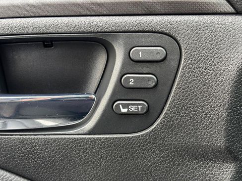 Certified 2023 Honda Ridgeline RTL image 16