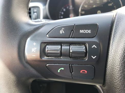 Used 2018 Kia Sorento EX w/ EX Advanced Touring Package AWD/4WD image 28