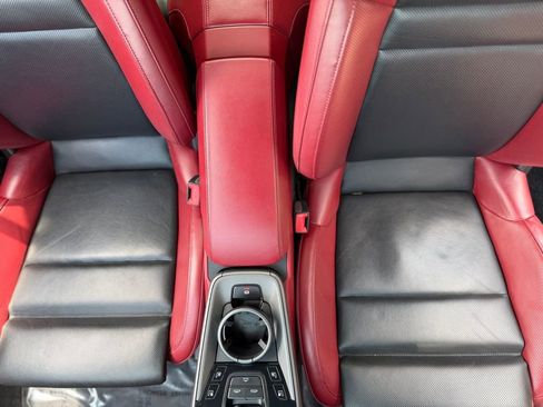 Used 2020 Porsche 911 Carrera S image 40