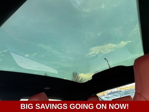 New 2026 Dodge Charger R/T image 19