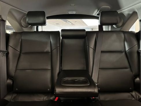 Used 2017 Acura RDX AWD image 13