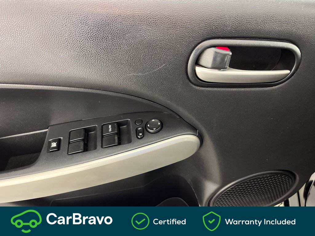 Used 2012 MAZDA MAZDA2 Sport FWD image 21