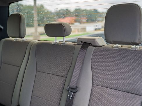 Certified 2020 Ford F250 XL w/ STX Appearance Package image 20