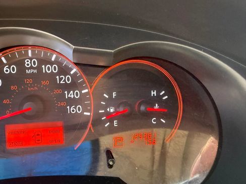 Used 2008 Nissan Altima 2.5 S image 32
