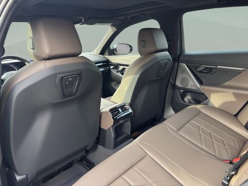 New 2026 BMW 530i w/ M Sport Package image 28