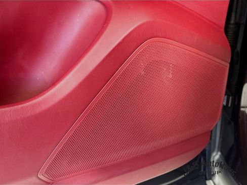 Used 2022 Porsche Cayenne E-Hybrid Coupe image 24