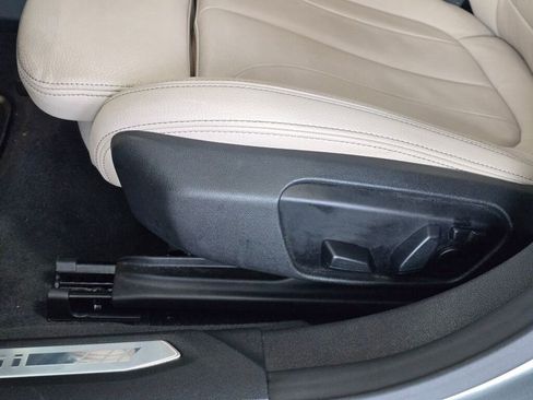 Used 2022 BMW M235i xDrive Gran Coupe w/ Premium Package image 26