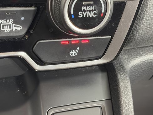 Used 2020 Honda CR-V EX-L image 24