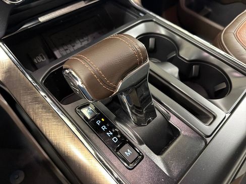 New 2026 Ford F150 King Ranch AWD/4WD image 27
