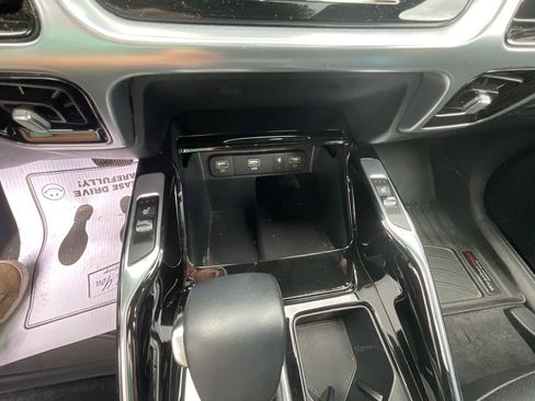 Certified 2022 Kia Sorento SX AWD/4WD image 30