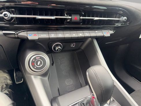 Used 2024 Alfa Romeo Tonale Veloce image 21