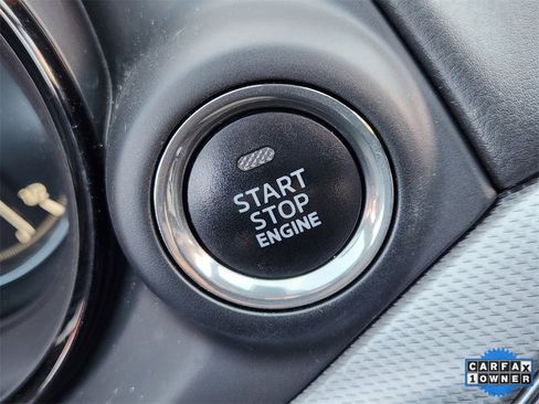 Used 2022 MAZDA CX-9 Signature image 23