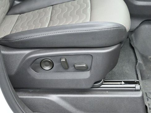 Used 2024 Chevrolet Silverado 1500 ZR2 w/ ZR2 Bison Edition image 32