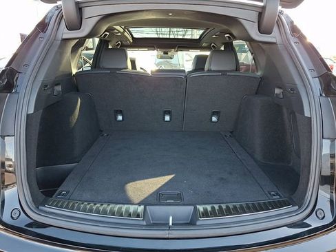 Used 2023 Acura RDX AWD w/ A-Spec & Advance Pkg image 33
