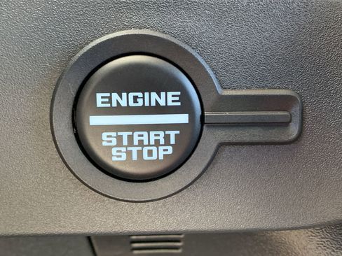 New 2025 Ford Bronco Big Bend image 17