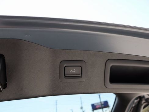 Used 2023 MAZDA CX-5 Carbon Edition image 25