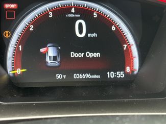 Used 2021 Honda Civic Type R Limited video 2