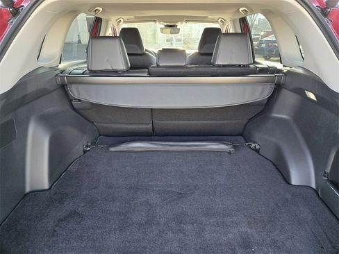 Used 2024 Toyota RAV4 XLE Premium image 15