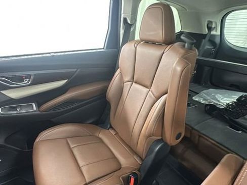 Used 2020 Subaru Ascent Touring w/ Popular Package #3 image 14