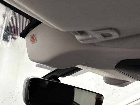 Used 2020 Subaru Ascent Premium w/ Convenience Package image 43