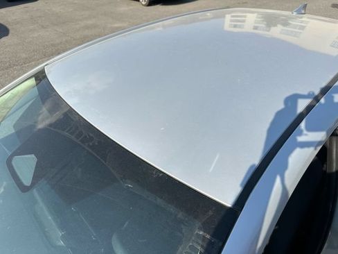 Certified 2024 Toyota Corolla LE FWD image 8