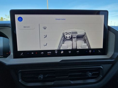 New 2026 Ford Bronco Sport Big Bend w/ Convenience Package image 29