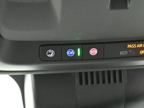 Used 2024 GMC Yukon XL Denali w/ Max Trailering Package image 31