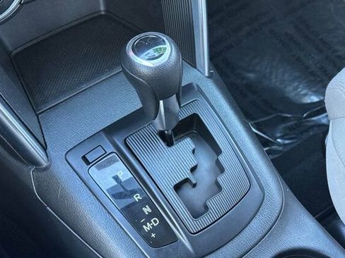 Used 2014 MAZDA CX-5 Sport image 20