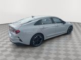 Used 2021 Kia K5 GT-Line image 5