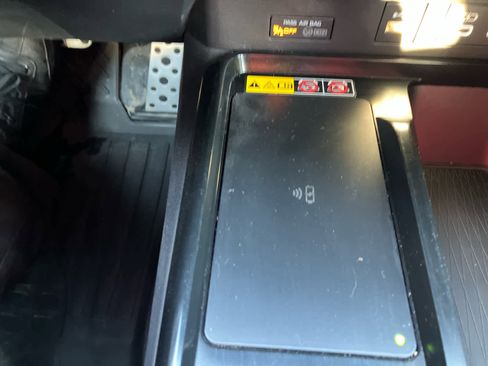 Certified 2026 Toyota Camry SE image 28