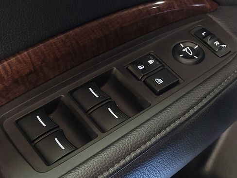 Used 2019 Acura MDX FWD image 27