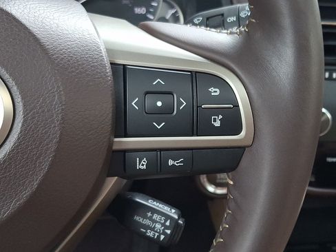 Used 2017 Lexus RX 350 AWD w/ Premium Package image 23