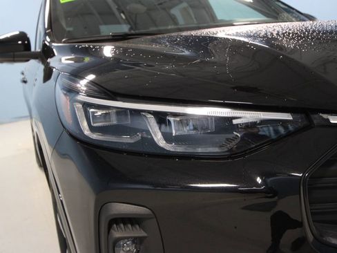 Used 2025 Ford Escape ST-Line Elite w/ Premium Technology Package image 35