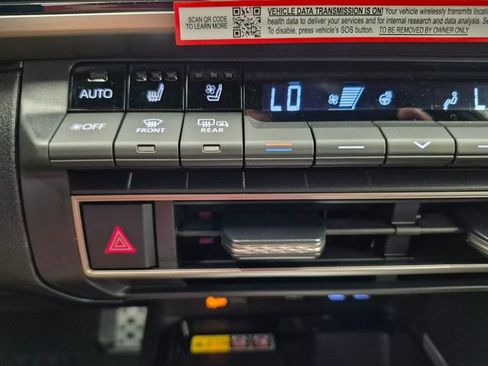 New 2026 Toyota Camry XSE image 65