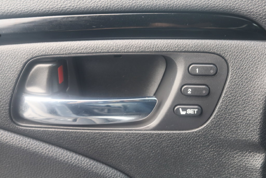 Used 2019 Honda Ridgeline RTL-E image 6