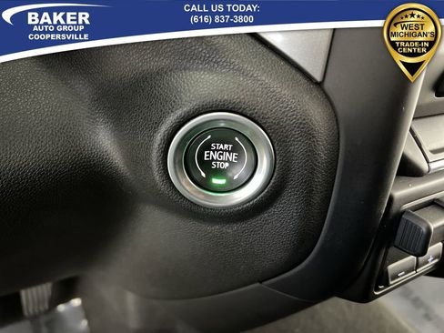 Used 2022 Chevrolet Silverado 1500 LT image 16