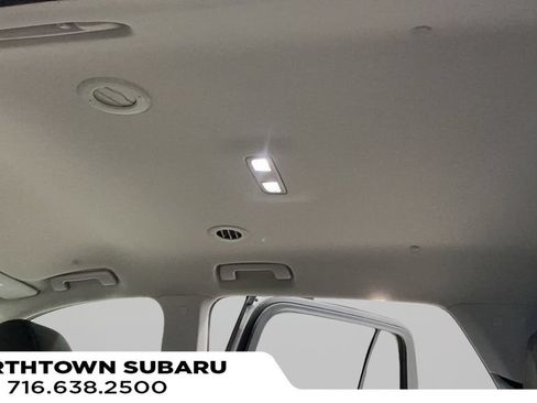 Used 2018 Chevrolet Traverse LT AWD/4WD image 15