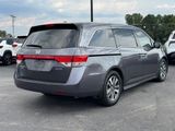 Used 2016 Honda Odyssey Touring Elite image 3