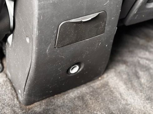 Used 2008 Chevrolet Equinox Sport image 18